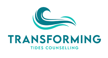 Transforming Tides Counselling